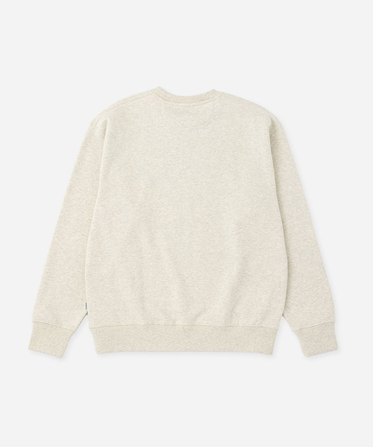 Bowery Miller Standard Sweatshirt