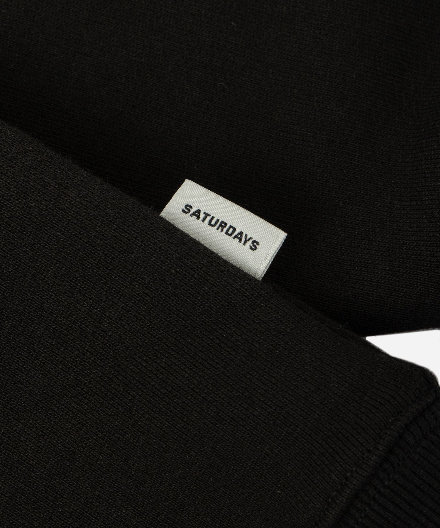 Bowery Miller Standard Sweatshirt