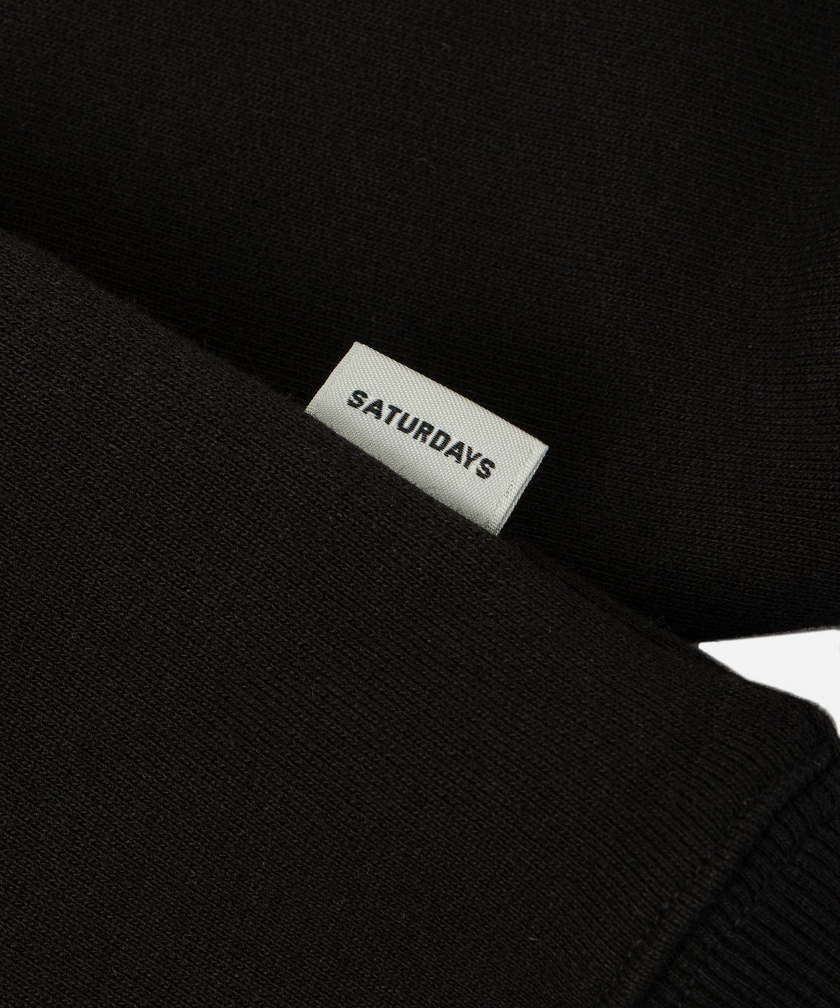 Bowery Miller Standard Sweatshirt
