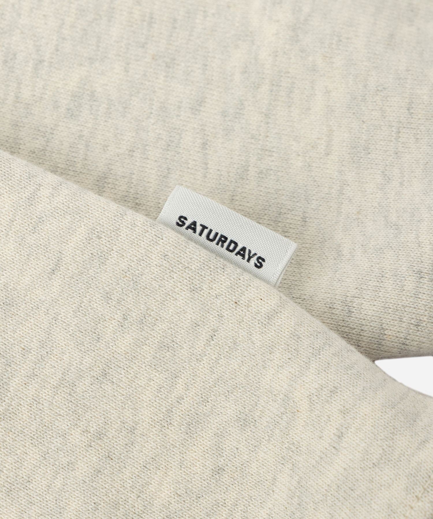 Bowery Miller Standard Sweatshirt