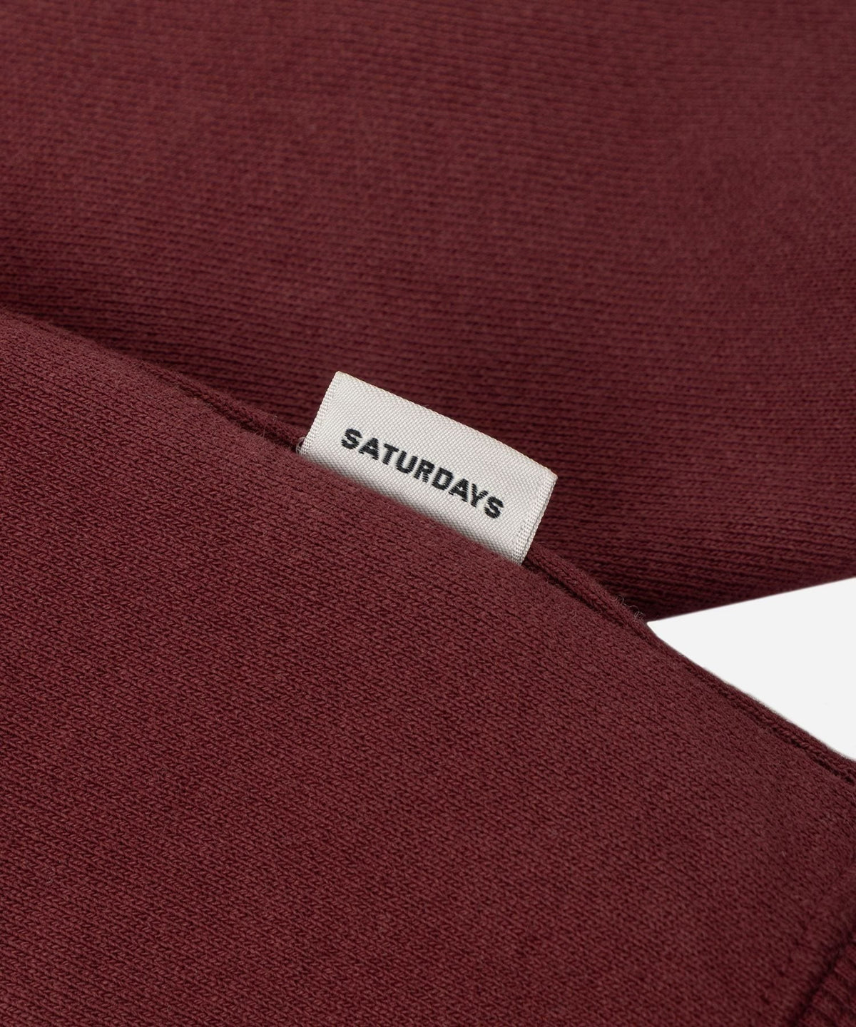 Bowery Miller Standard Sweatshirt