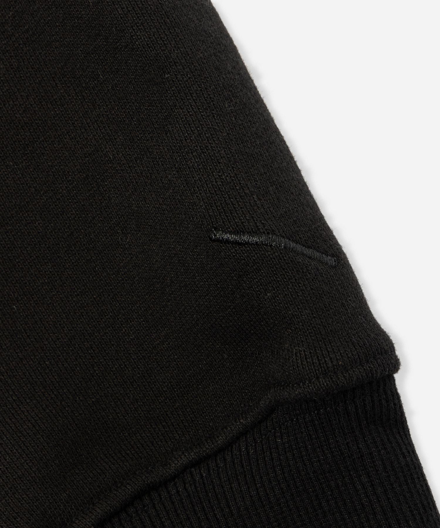Bowery Miller Standard Sweatshirt
