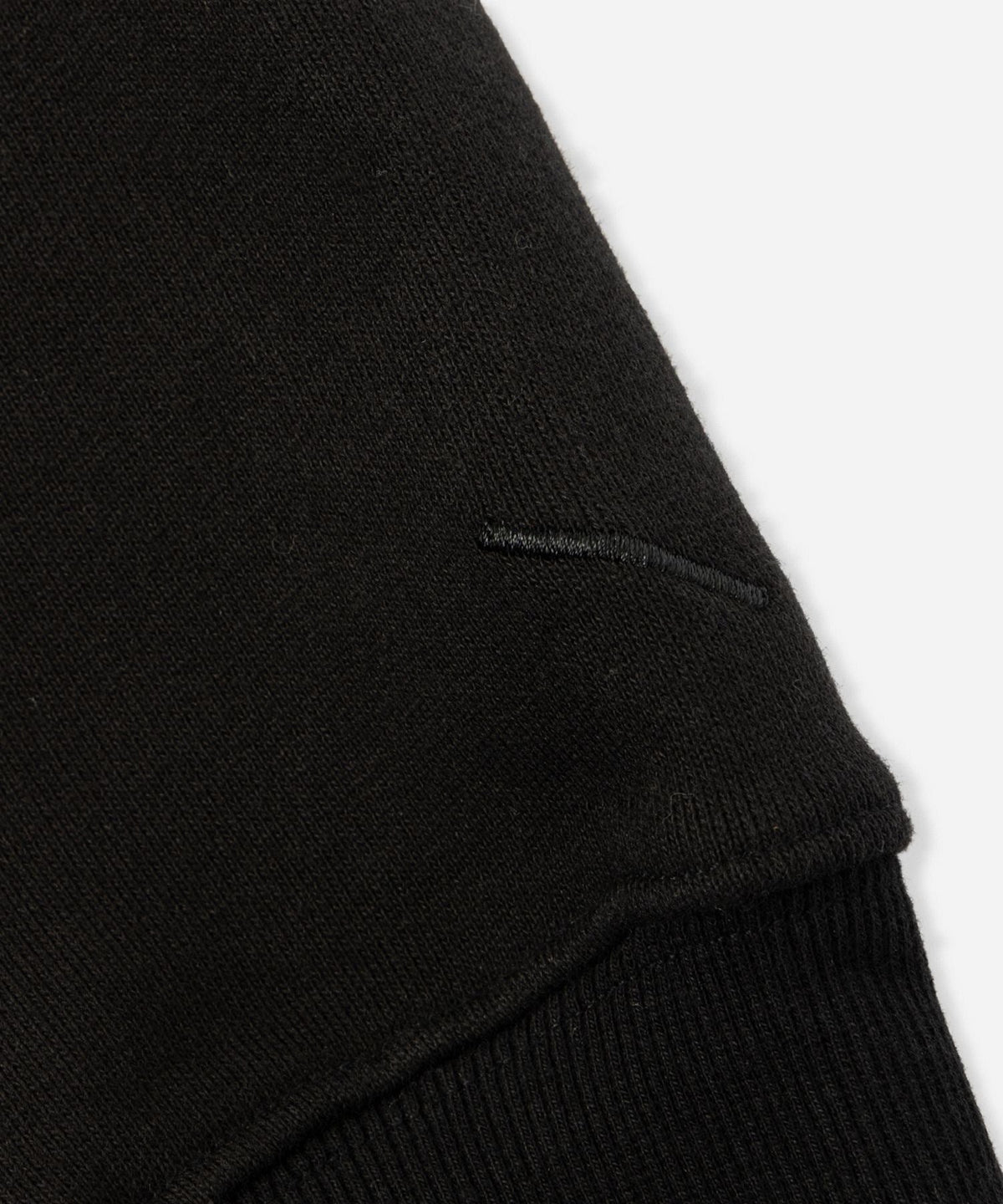 Bowery Miller Standard Sweatshirt