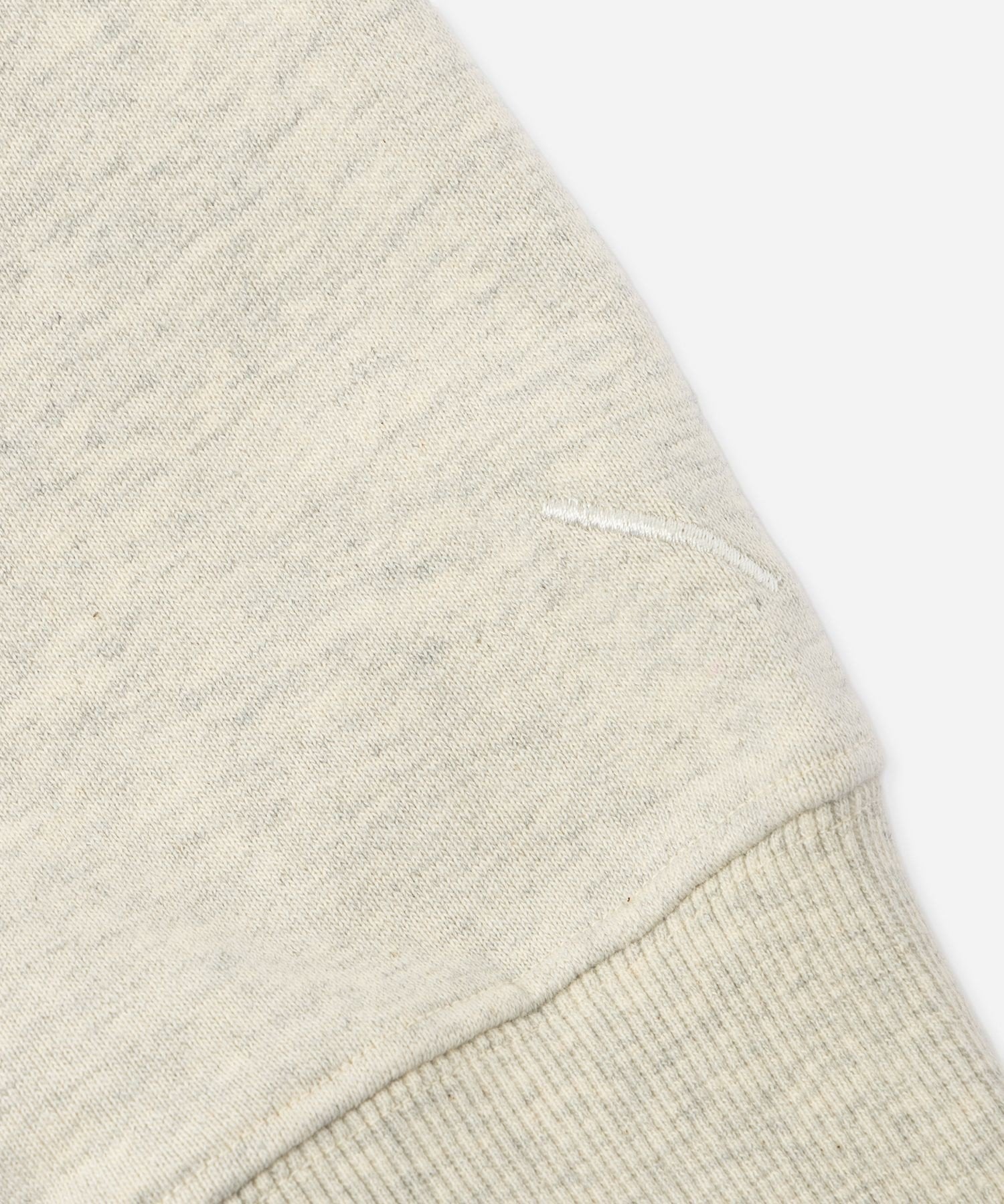 Bowery Miller Standard Sweatshirt