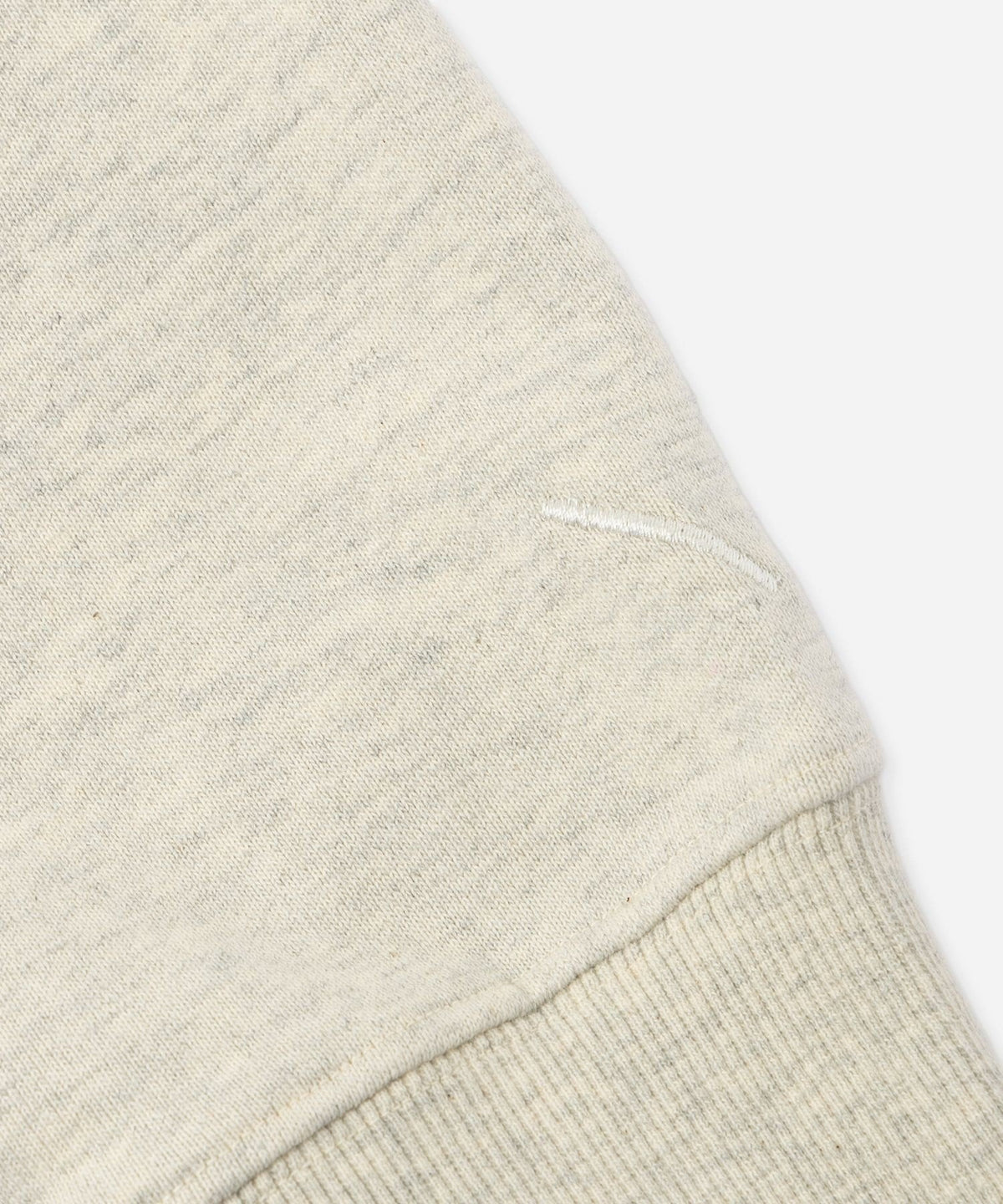 Bowery Miller Standard Sweatshirt