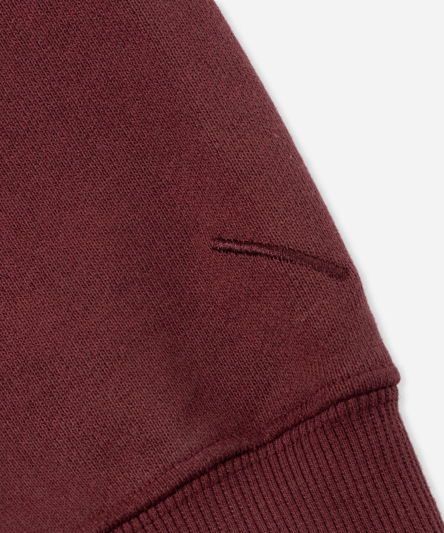 Bowery Miller Standard Sweatshirt