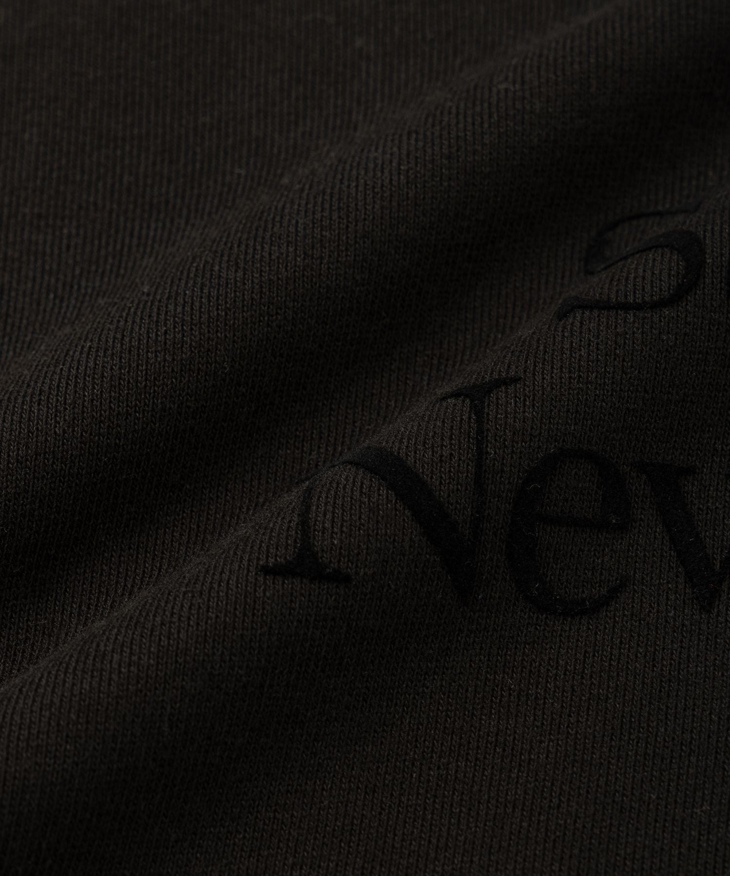 Bowery Miller Standard Sweatshirt