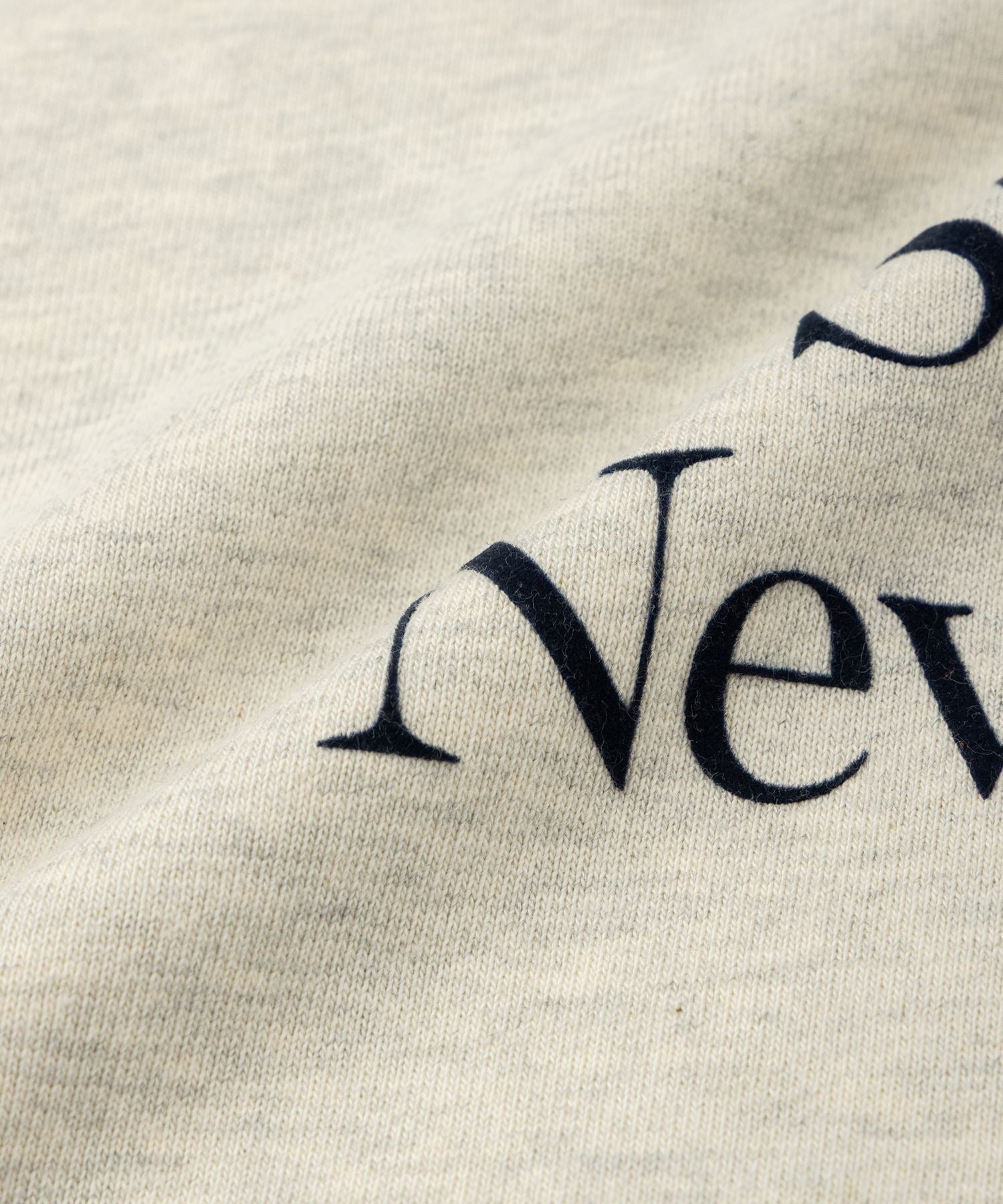 Bowery Miller Standard Sweatshirt