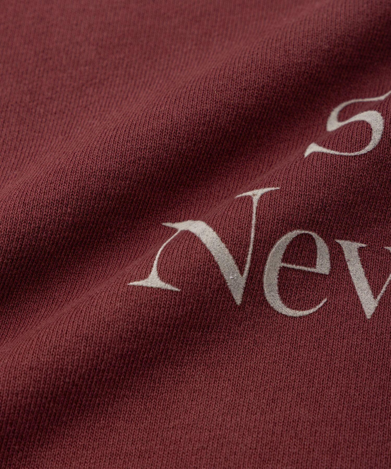 Bowery Miller Standard Sweatshirt