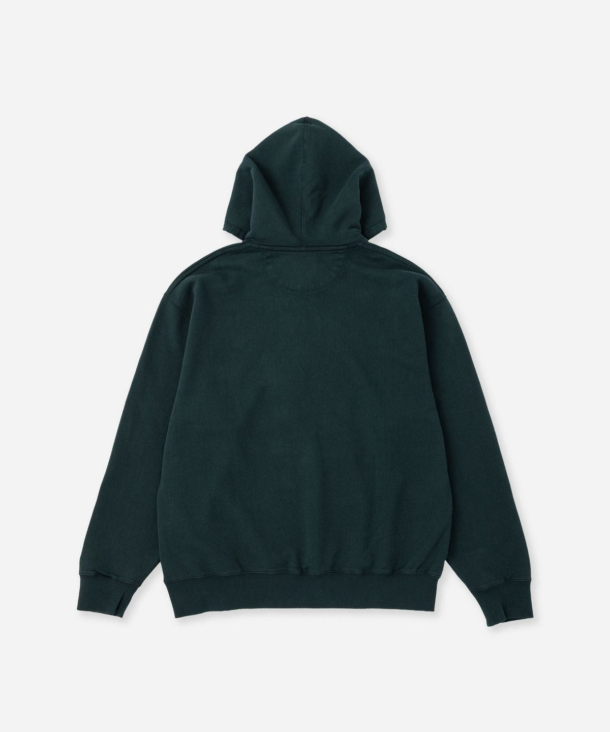 Ditch Miller Standard Hoodie