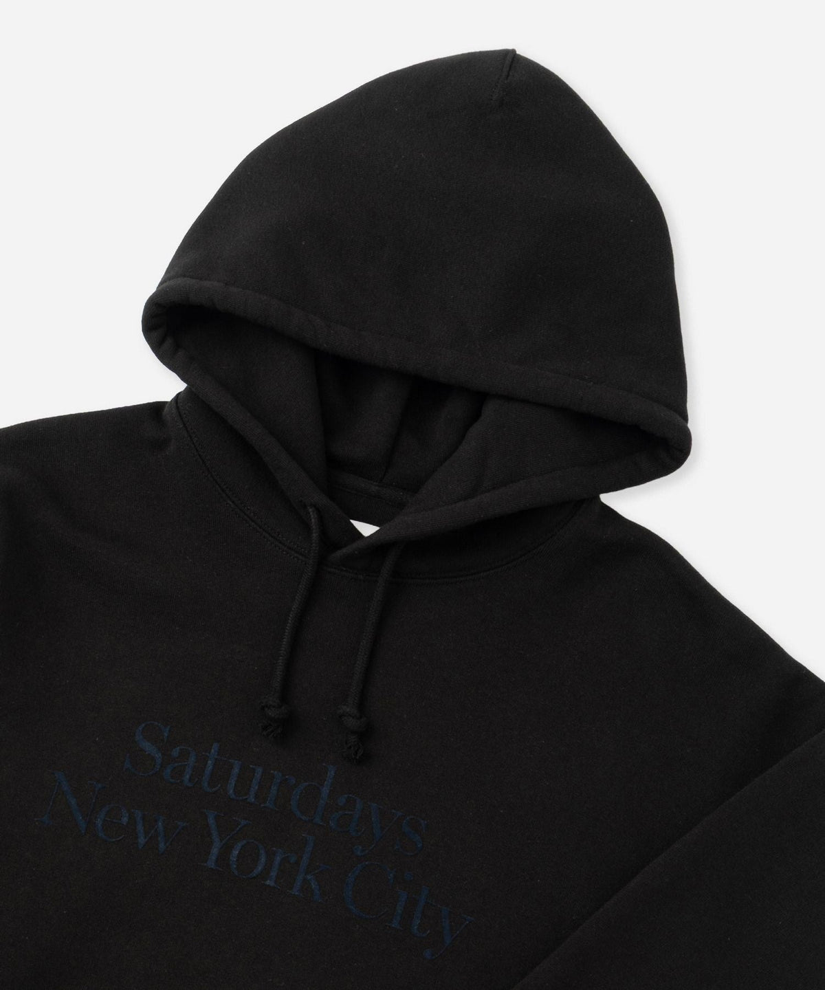 Ditch Miller Standard Hoodie