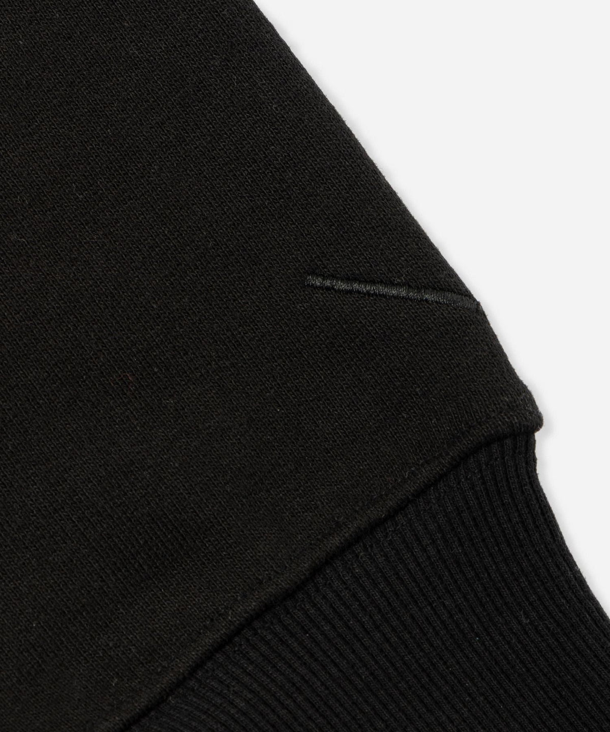 Ditch Miller Standard Hoodie