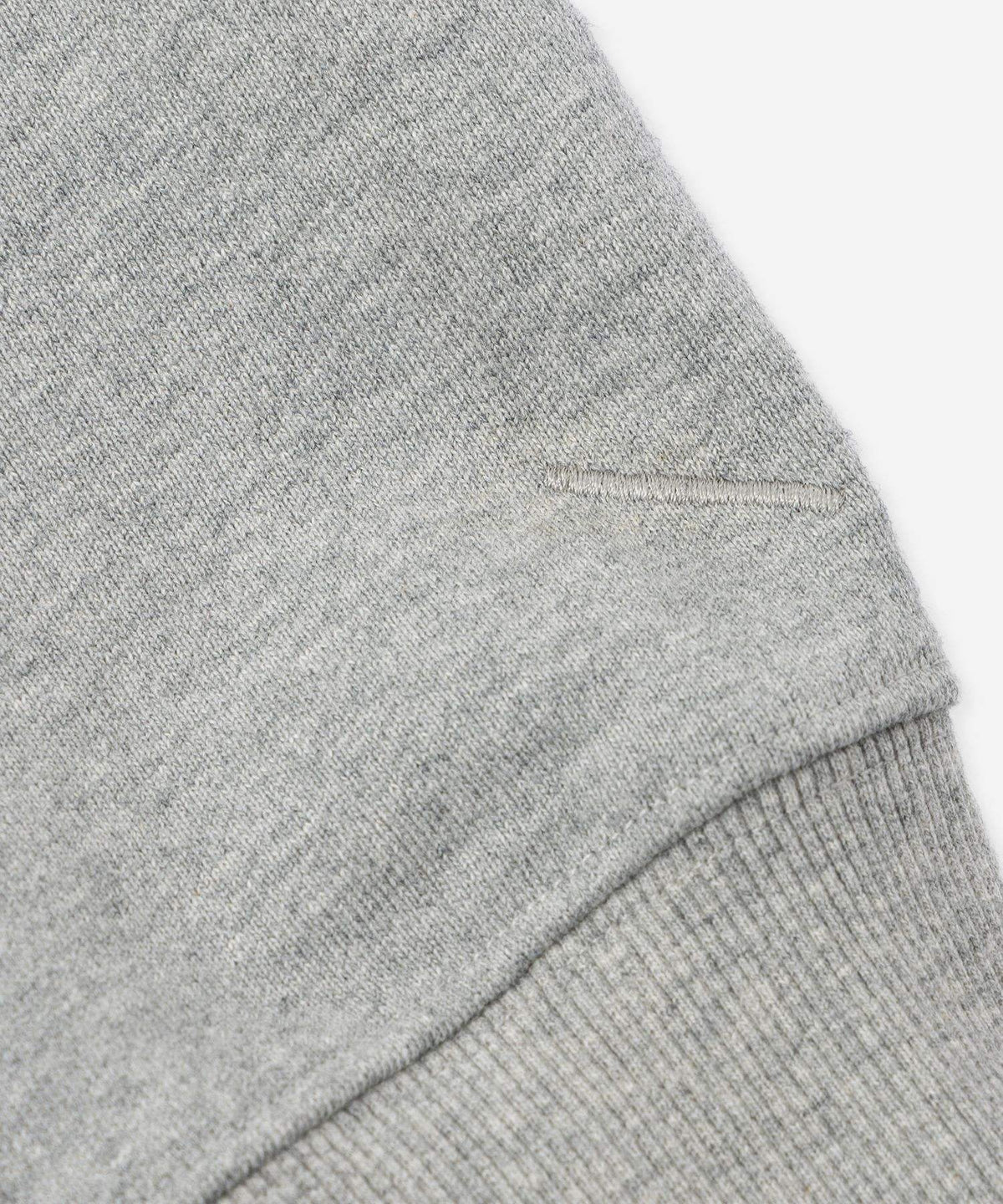 Ditch Miller Standard Hoodie