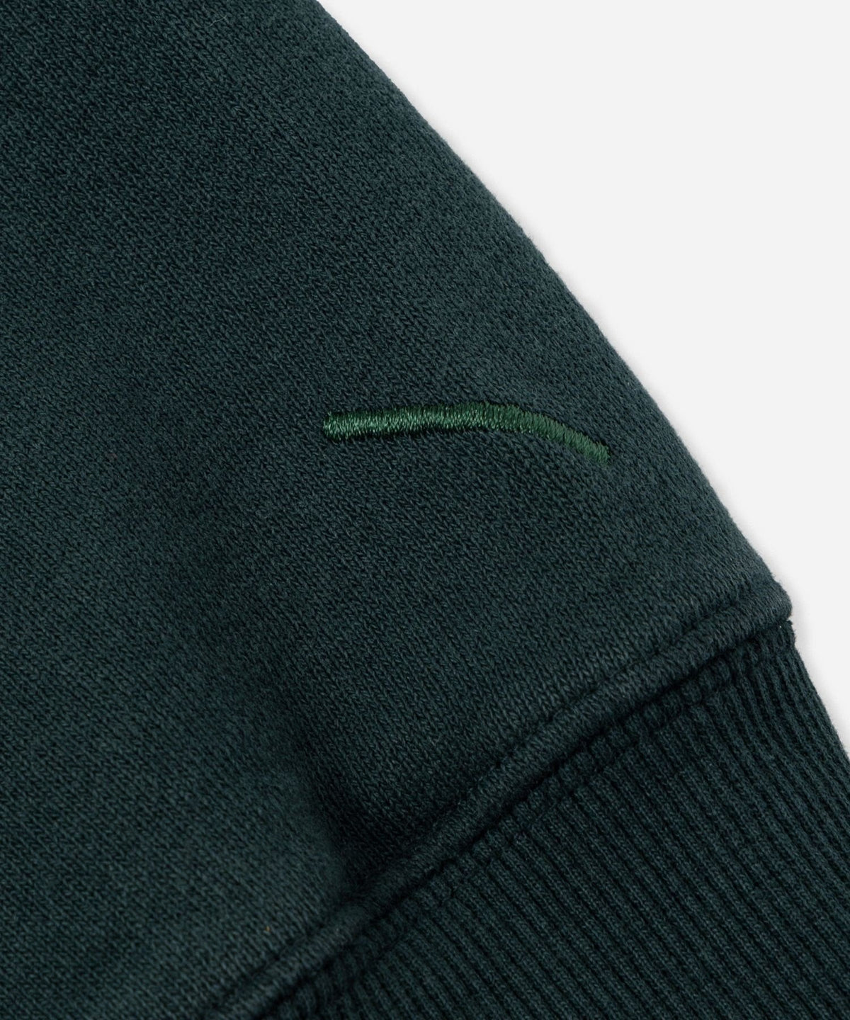Ditch Miller Standard Hoodie