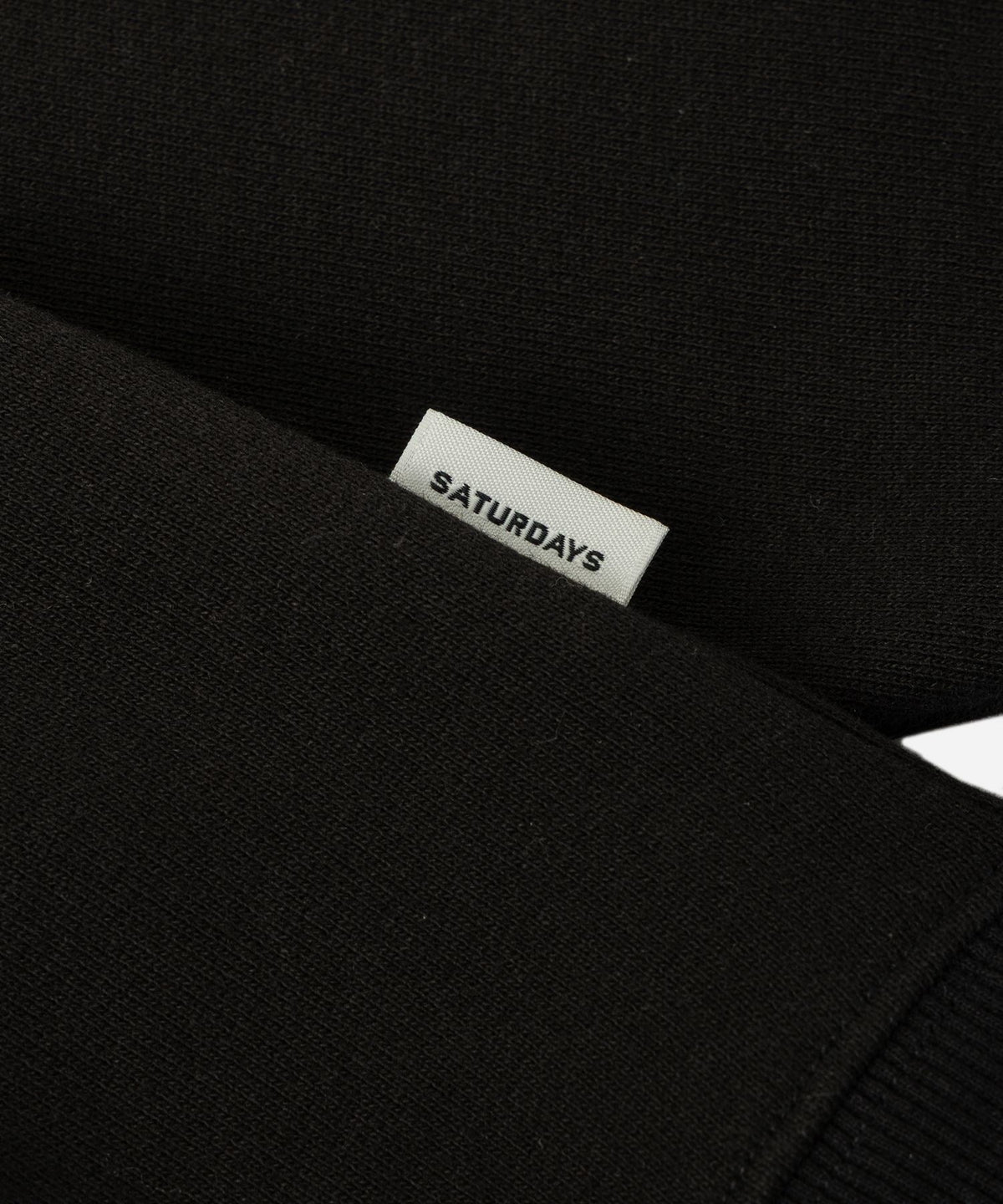 Ditch Miller Standard Hoodie