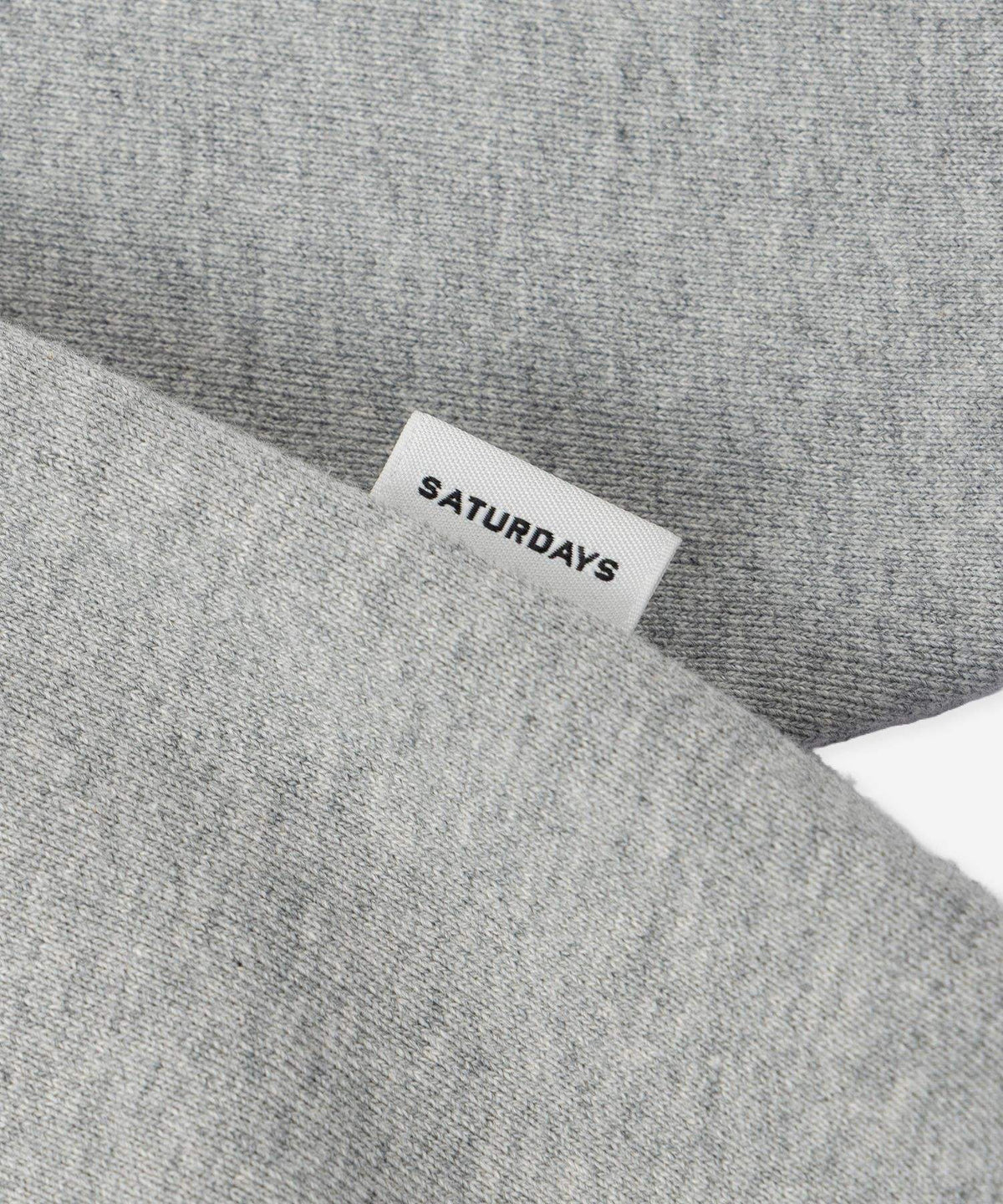 Ditch Miller Standard Hoodie