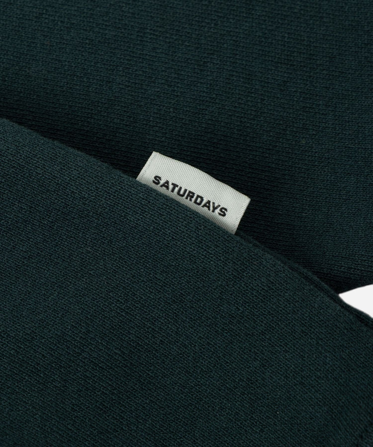 Ditch Miller Standard Hoodie