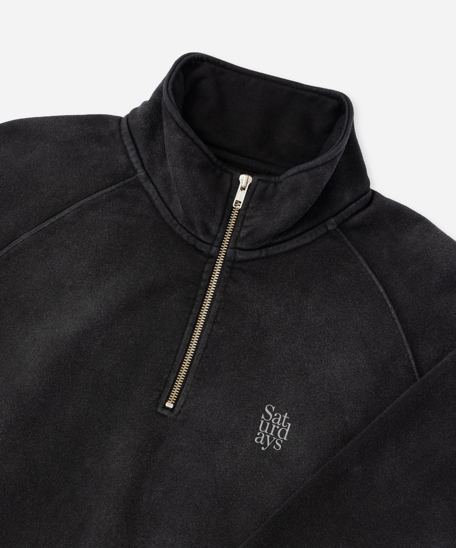 K.K Pullover Sweatshirt