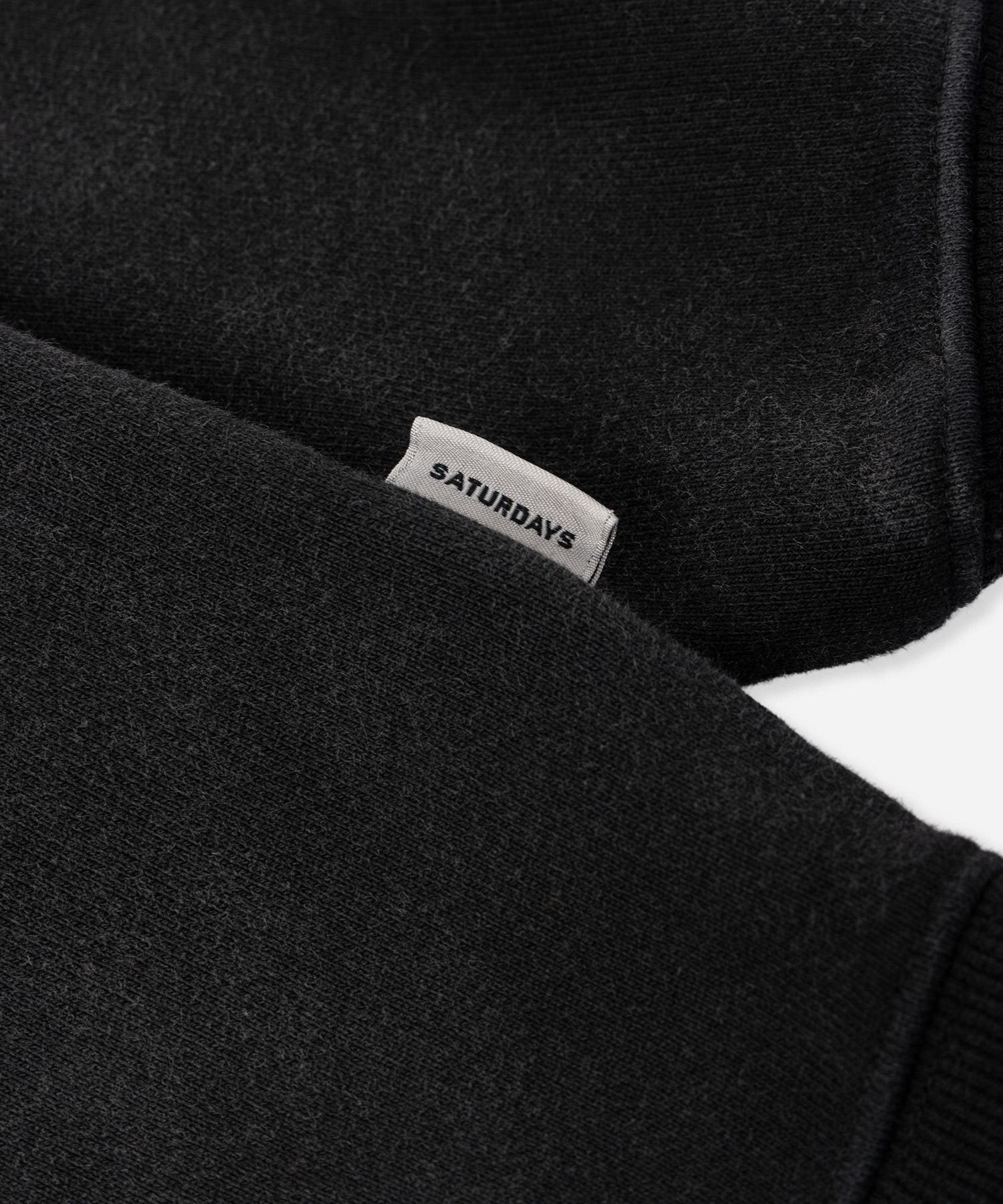 K.K Pullover Sweatshirt