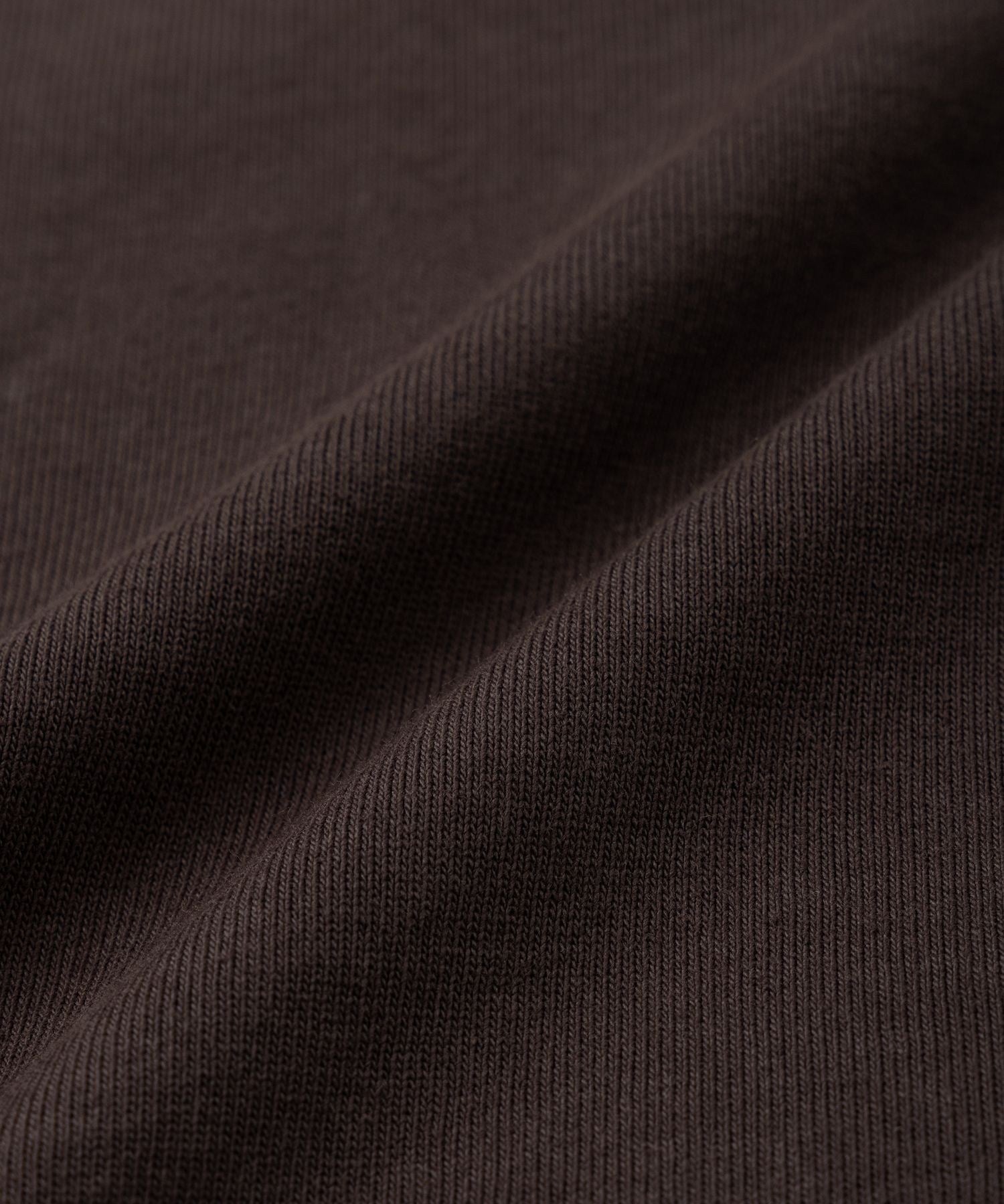 Max Weight Vintage Sport LS T-Shirt