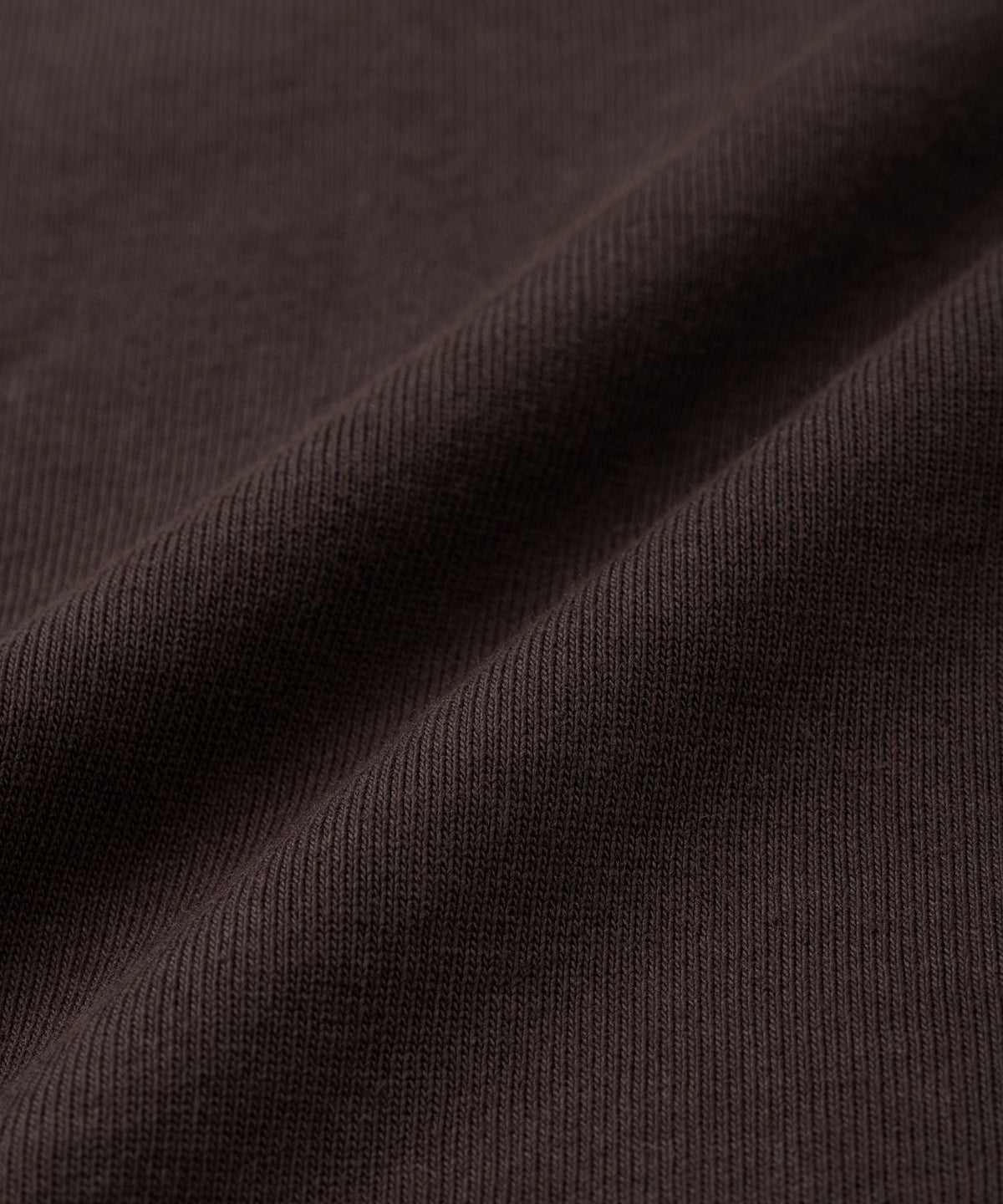 Max Weight Vintage Sport LS T-Shirt