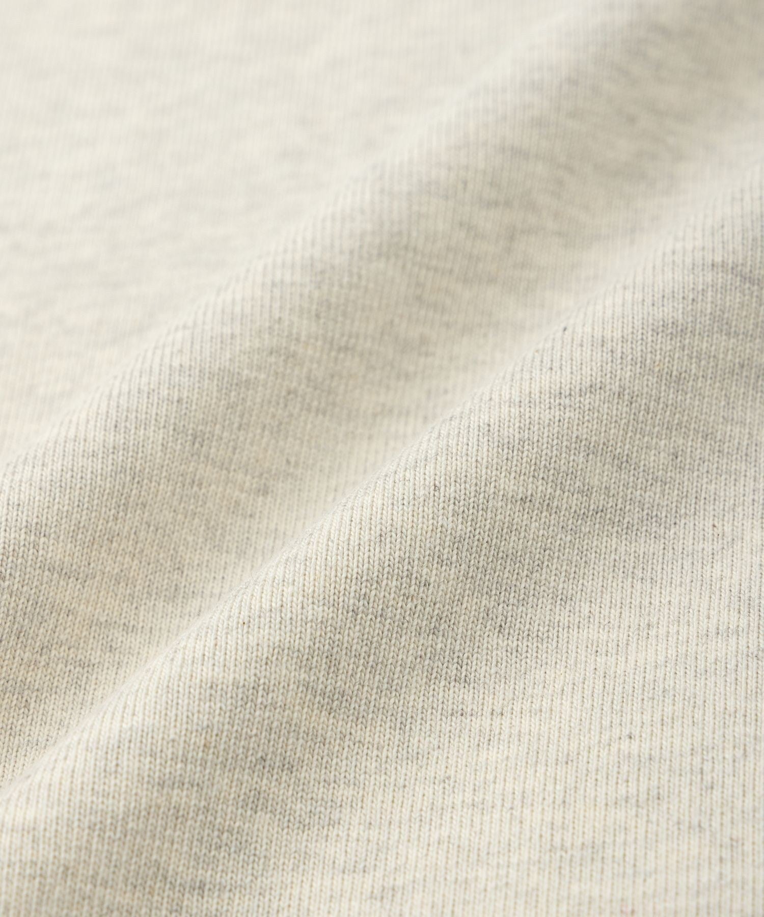 Max Weight Vintage Sport LS T-Shirt