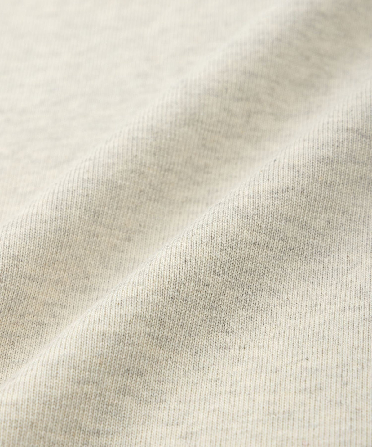 Max Weight Vintage Sport LS T-Shirt