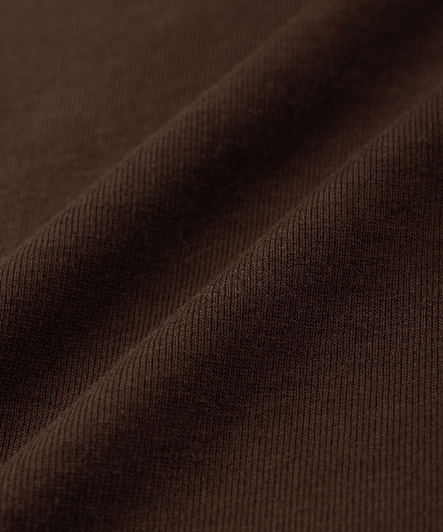 Max Weight Vintage Sport LS T-Shirt