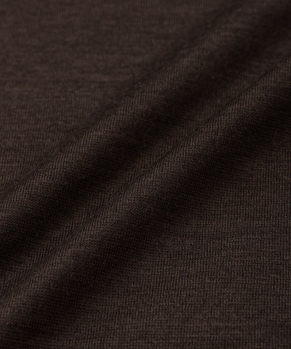 Lightweight Wool LS T-Shirt