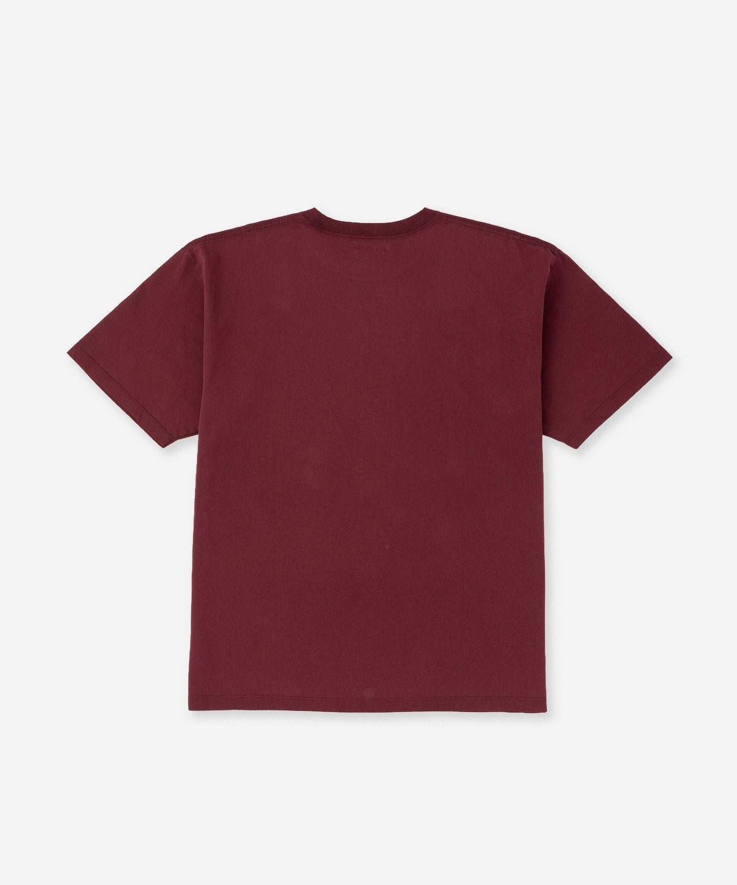 Miller Standard SS Tee