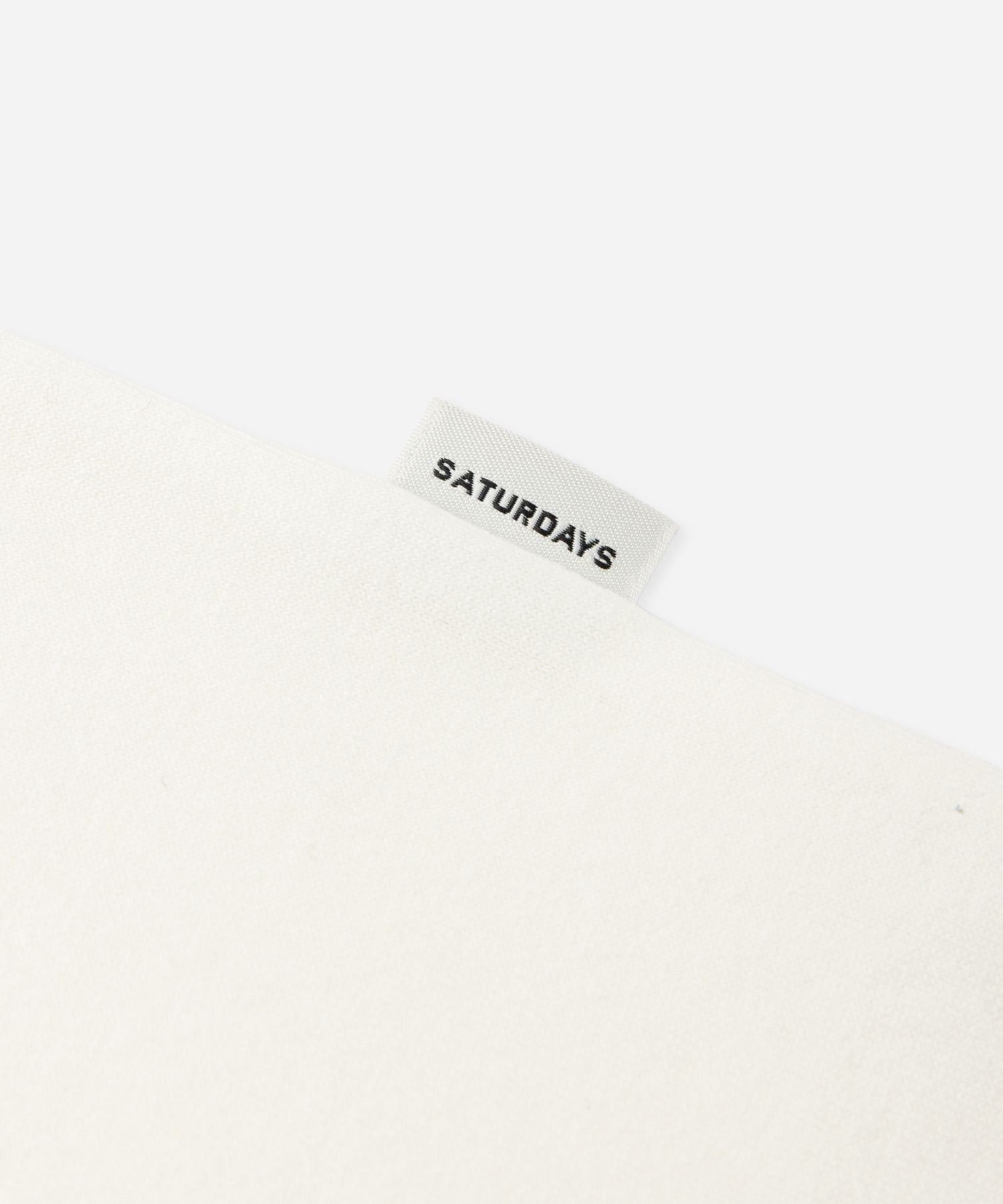 Miller Standard SS Tee