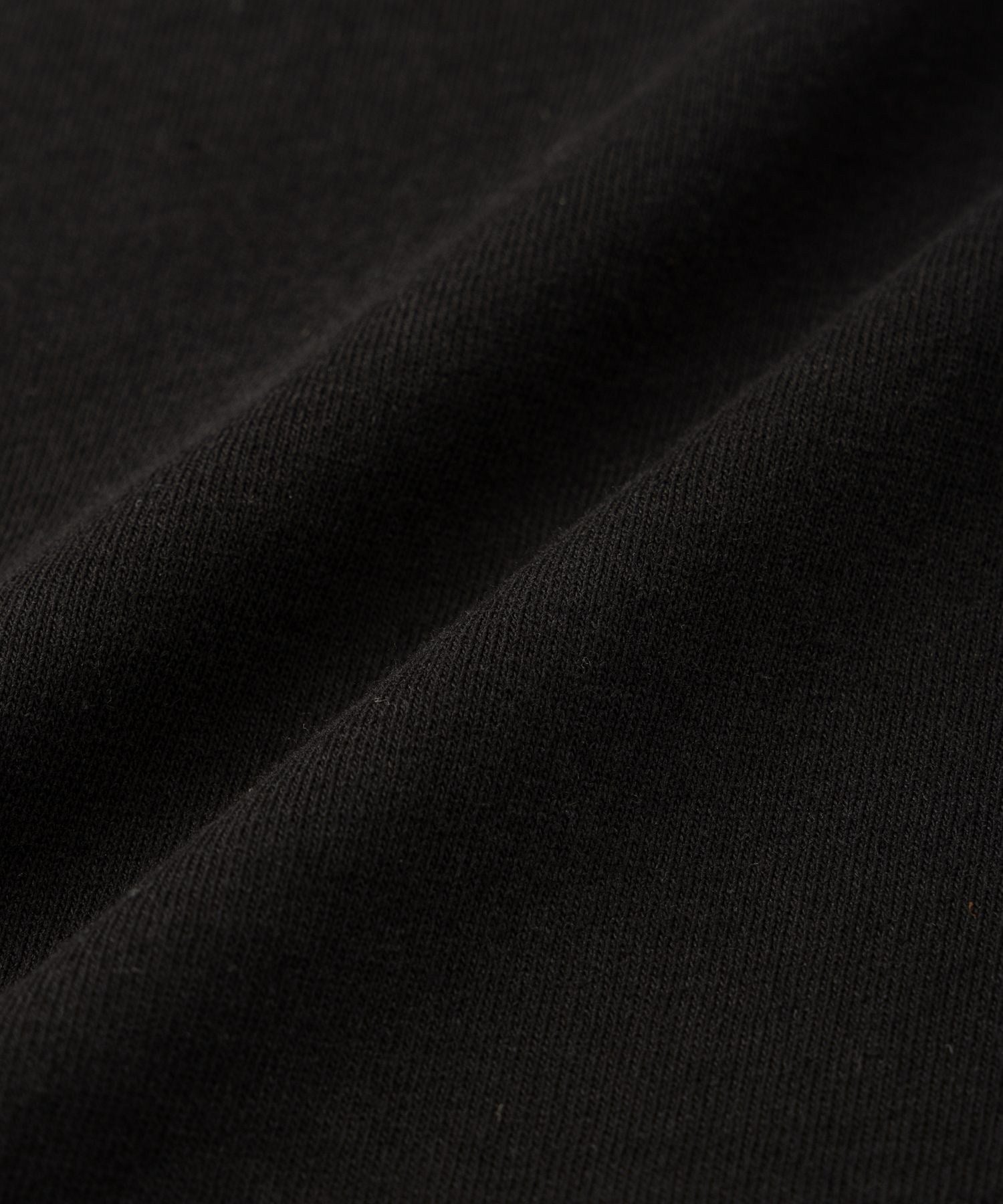 Miller Standard SS Tee