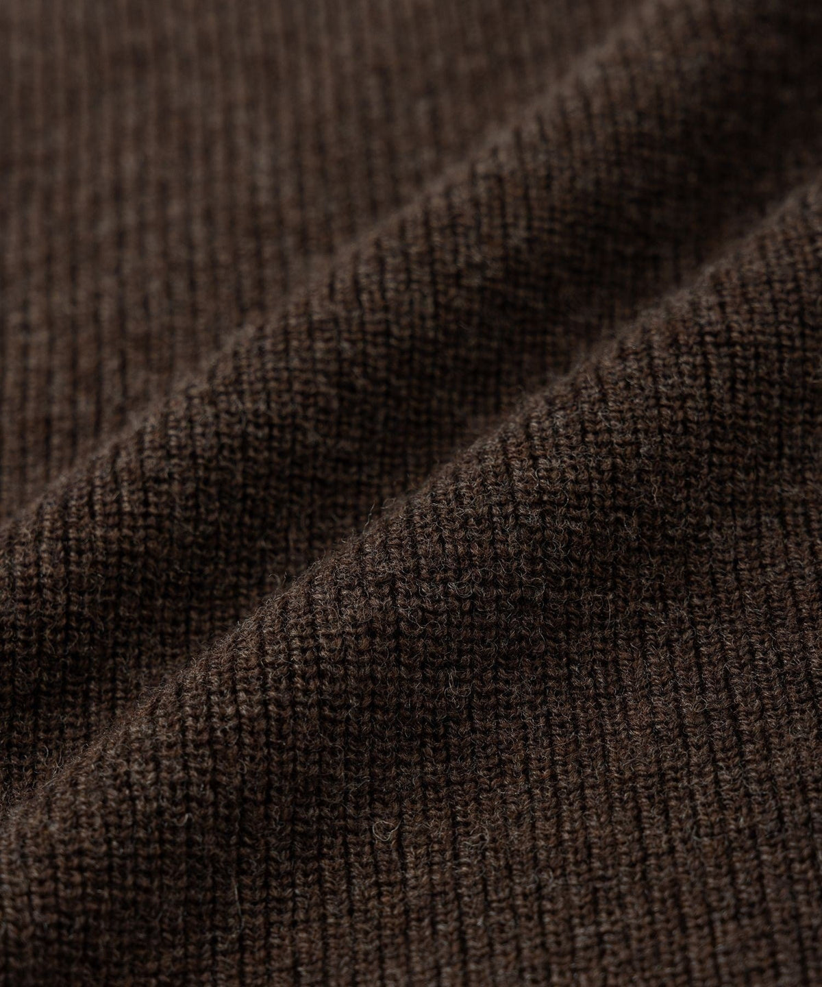 Beauchamp Polo Sweater