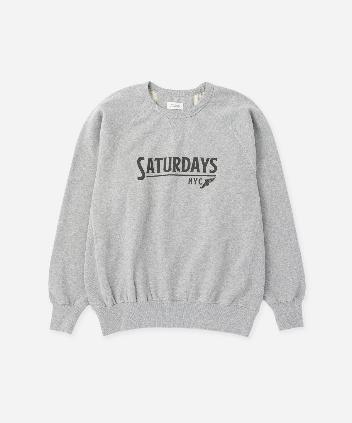 2026-B-BBM76210_c07