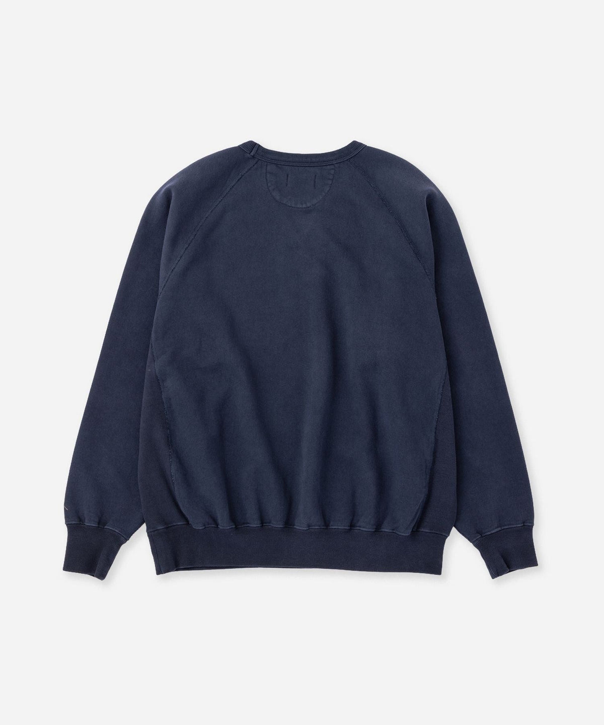 Bowery Wings Sweatshirt