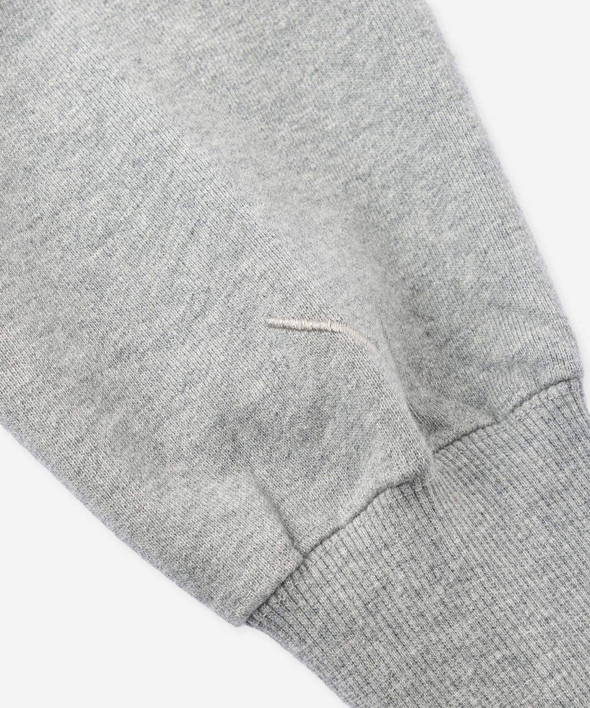 Bowery Wings Sweatshirt