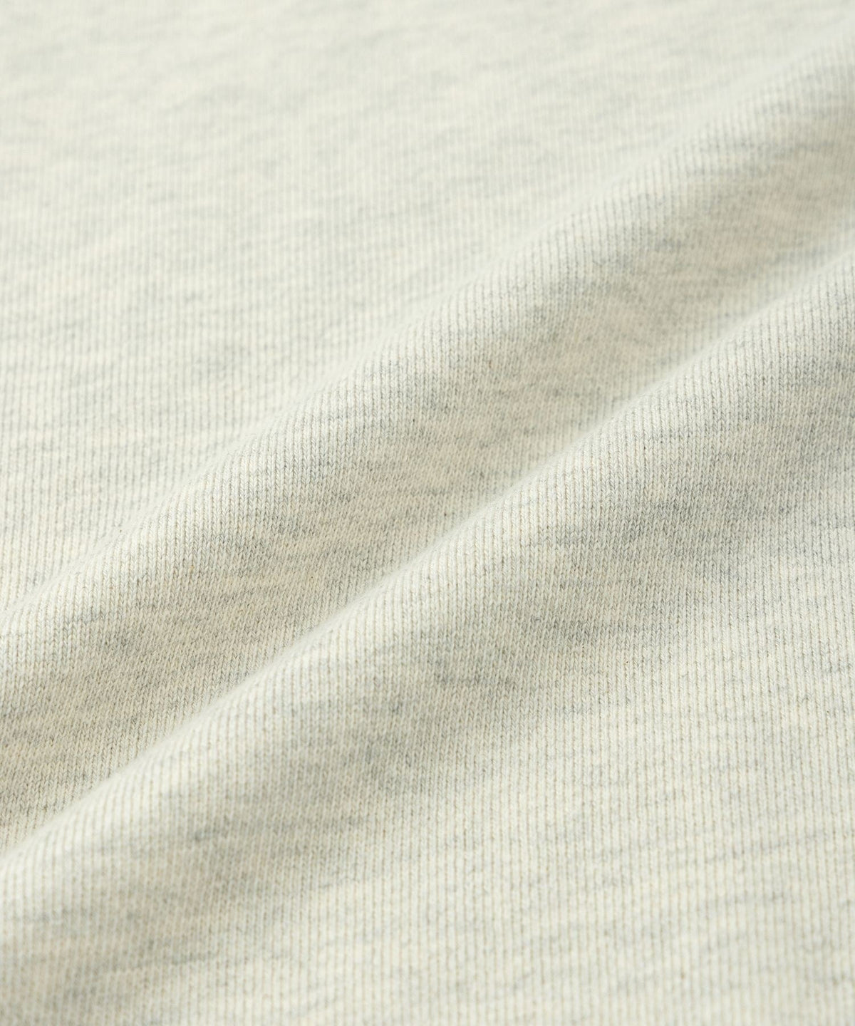 Mott Quarter Zip Sweatshirt