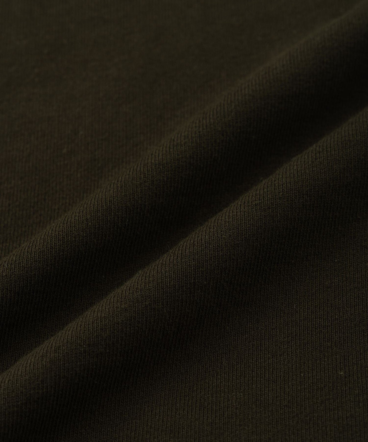 Mott Quarter Zip Sweatshirt