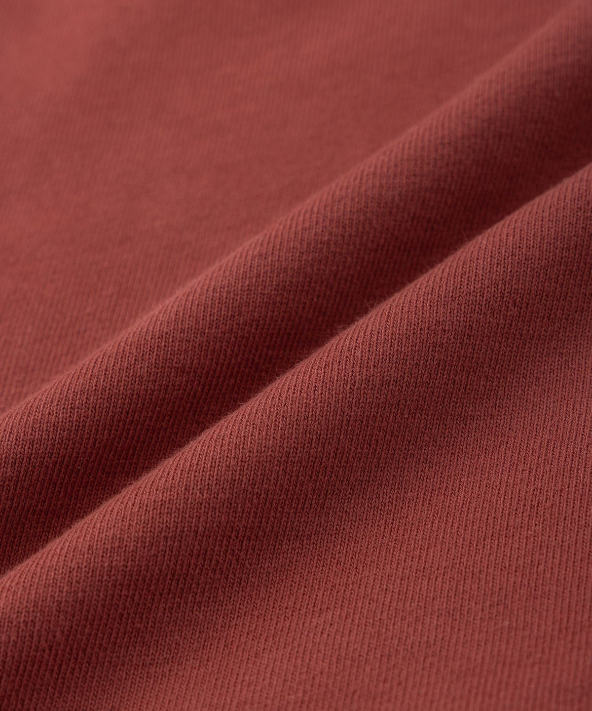 Mott Quarter Zip Sweatshirt