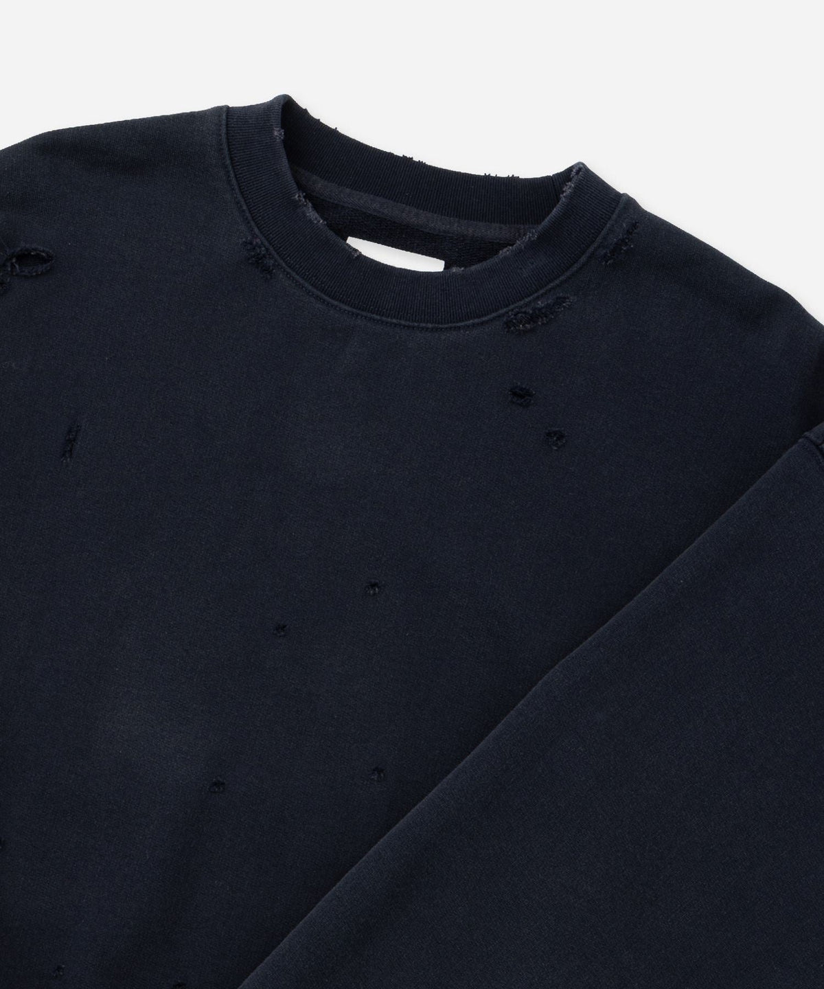 Bowery Super Vintage Sweatshirt