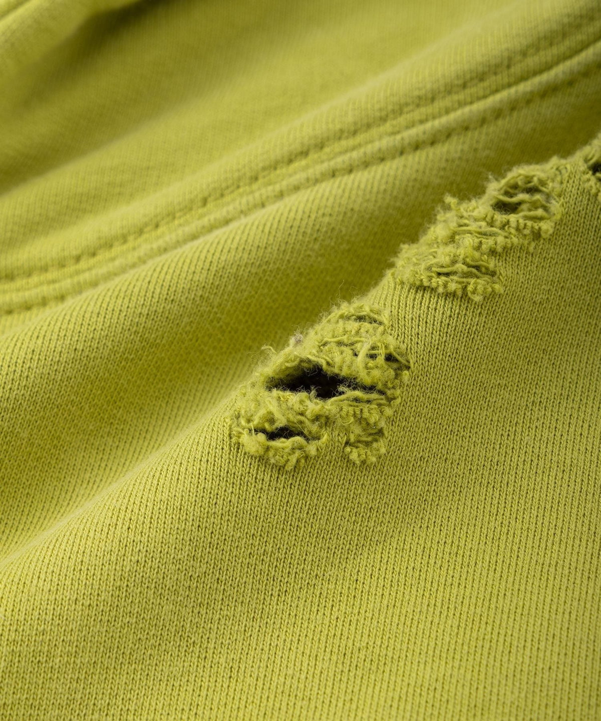 Warren Super Vintage Hoodie