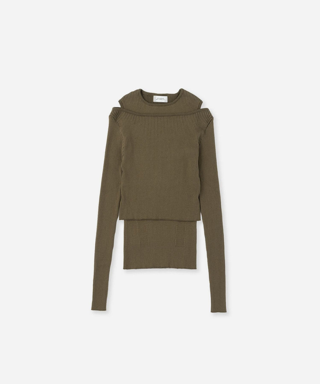 2026-B-BBM86010_m