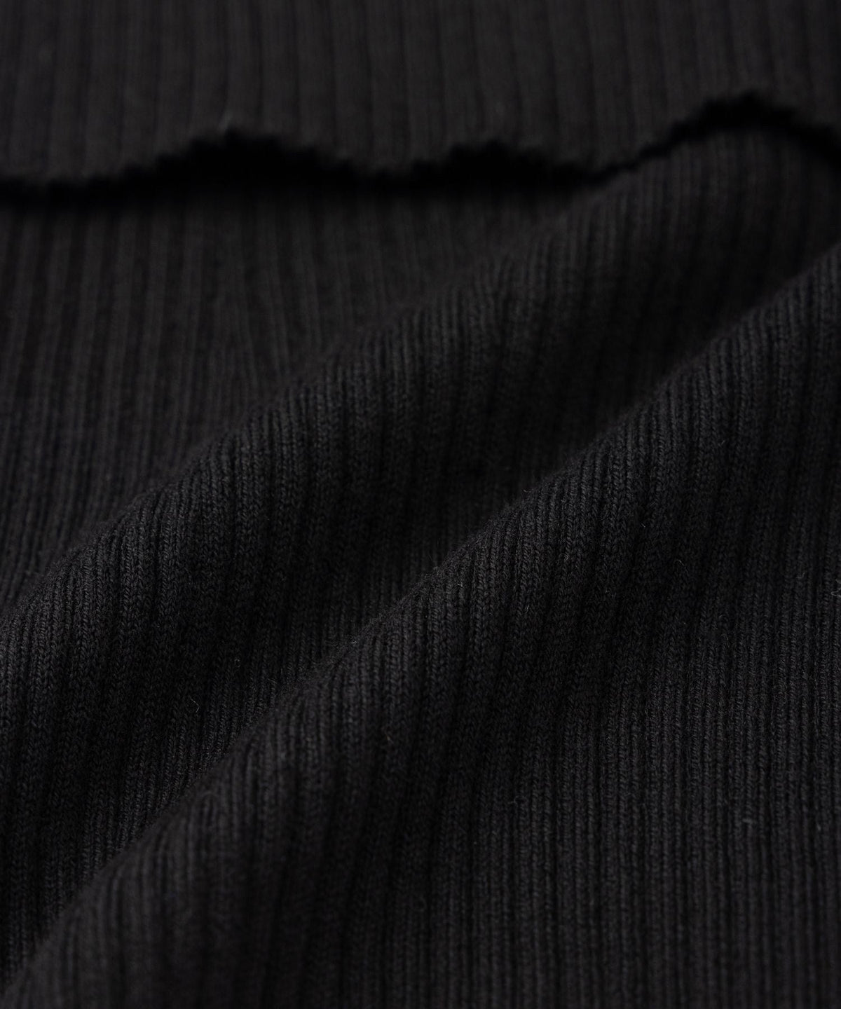 Corinne Double Layer Knit | WOMEN