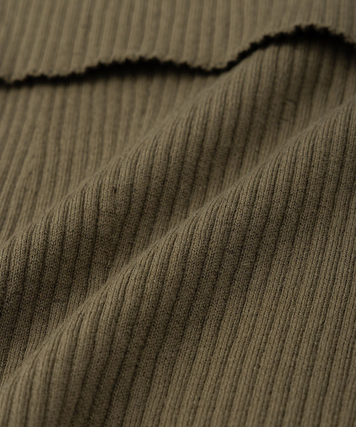 Corinne Double Layer Knit | WOMEN