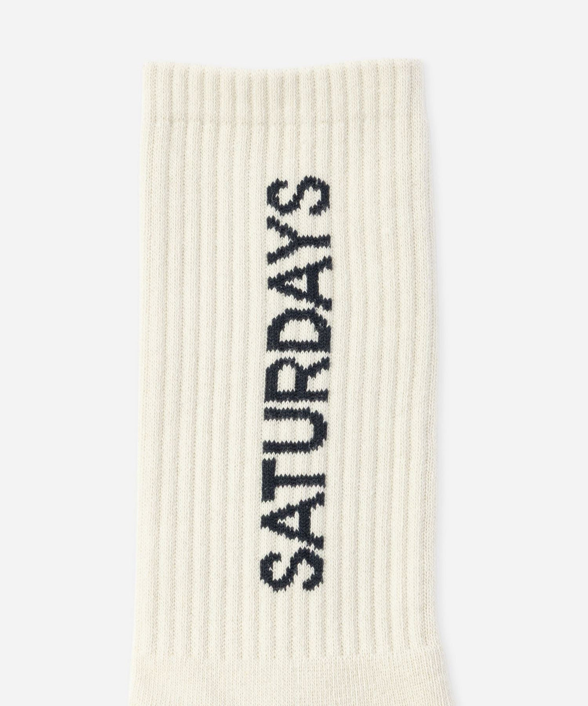 Logo Sock