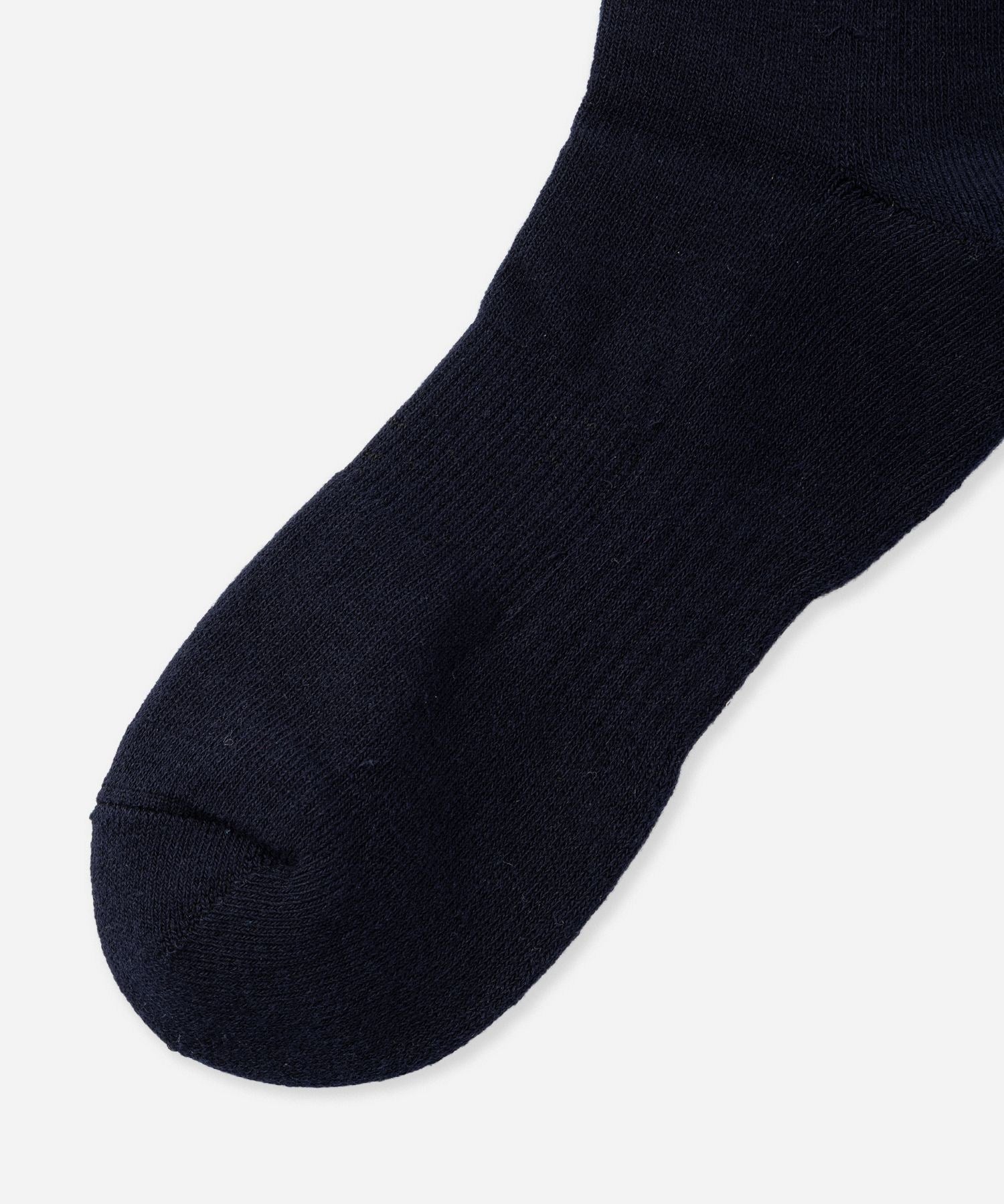 Logo Sock