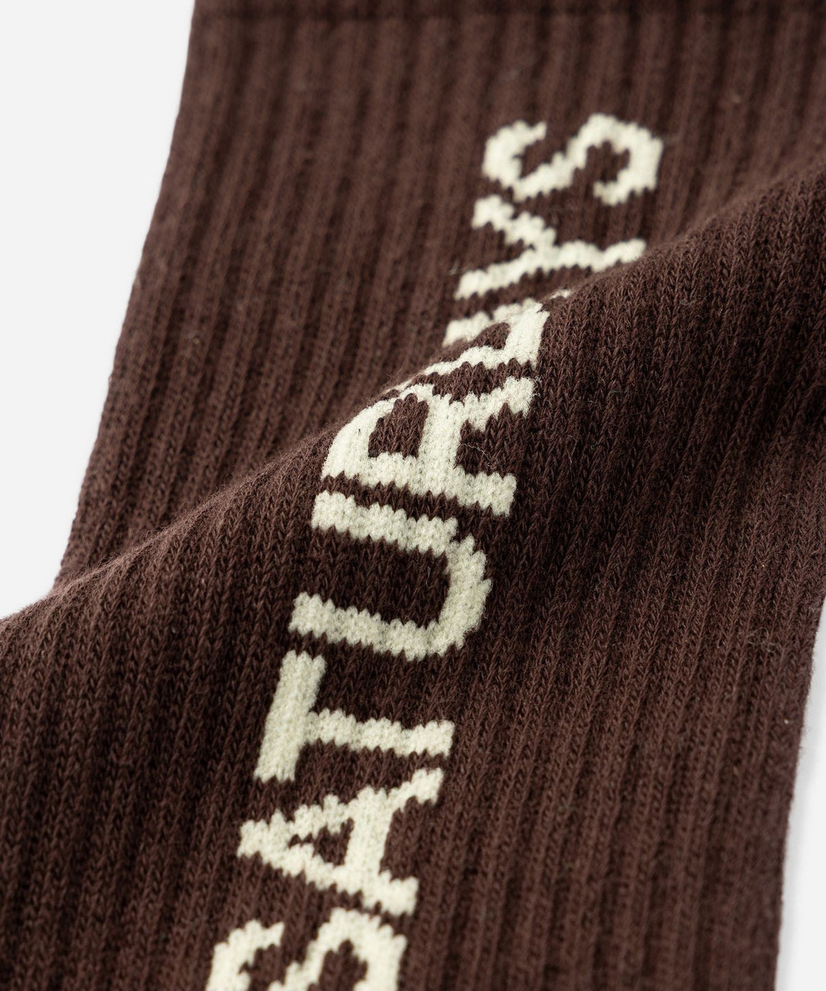 Logo Socks