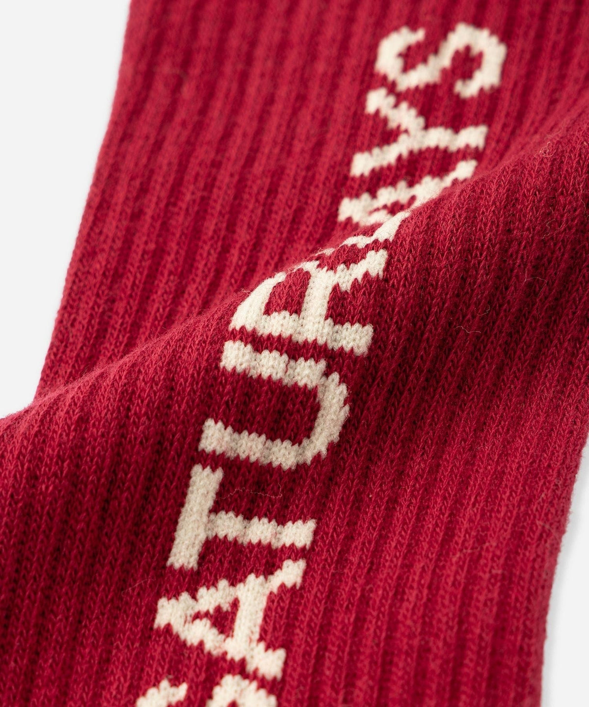 Logo Socks