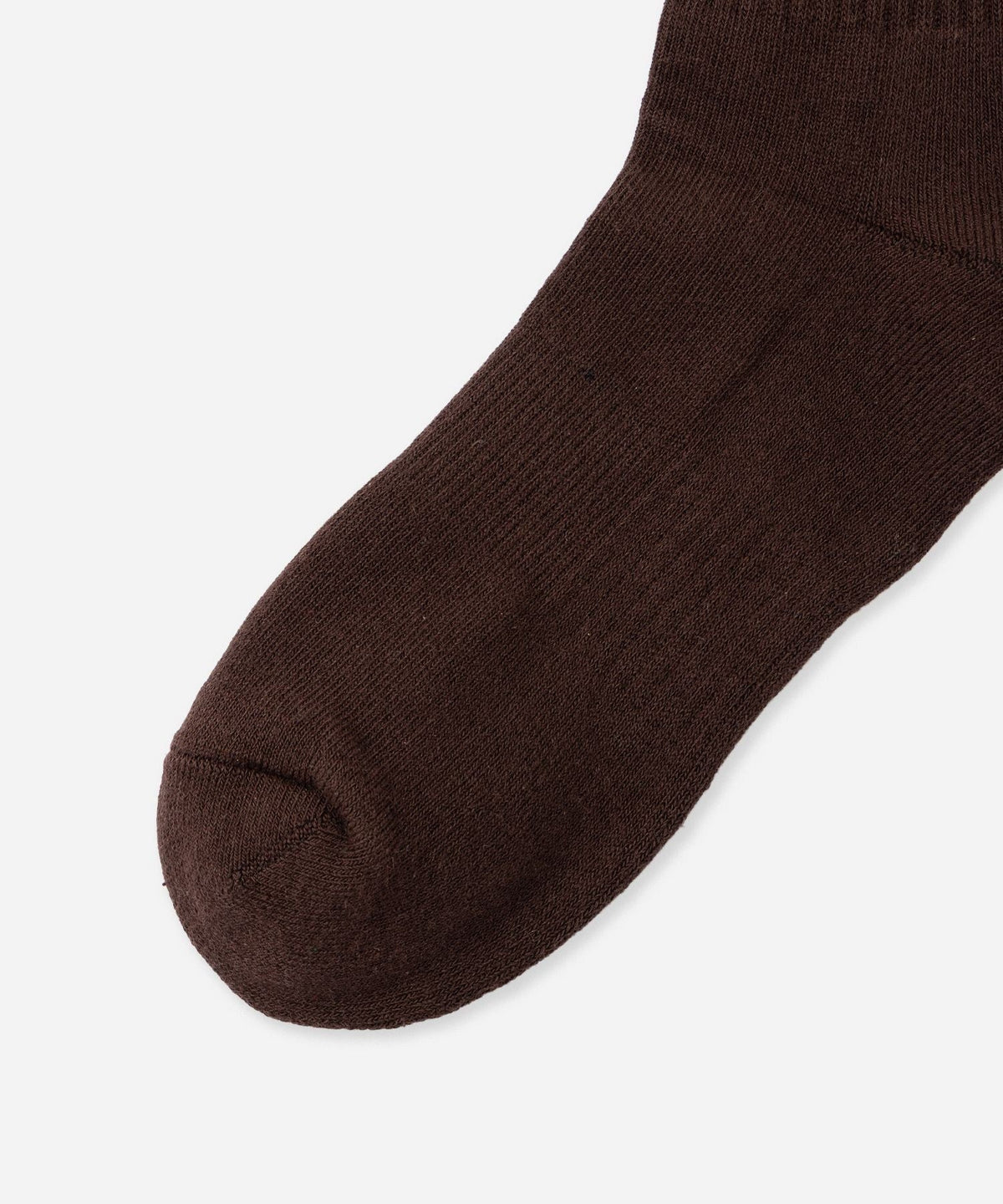 Logo Socks