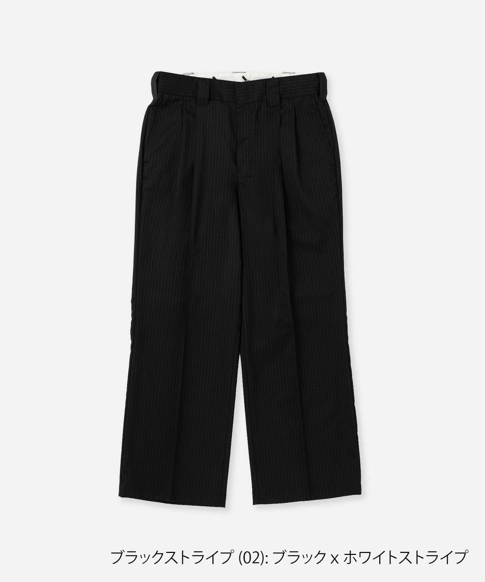 Dickies® x Saturdays NYC 875 Slacks | Saturdays NYC Japan